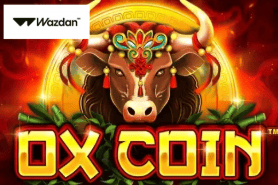 Game 1 Intensity Casino